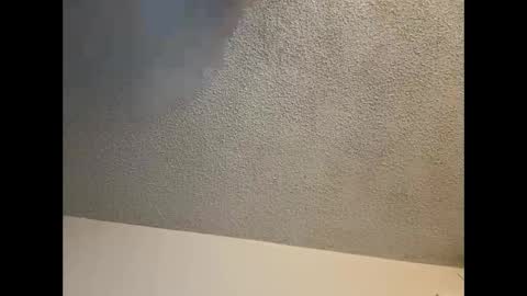 Snapshot of brownsugar0910 chatting on March 6, 2025, 1:58 am EtherealLilac online show from March 6, 2025, 1:58 am