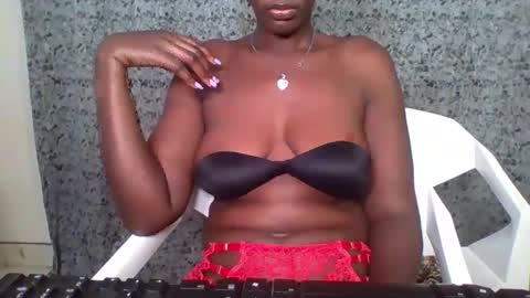 Tracy online show from October 23, 2025, 4:23 am