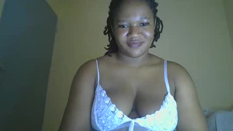 pitch online show from December 25, 2024, 7:03 am