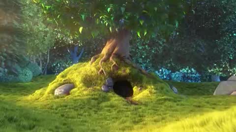 browser_test_05 online show from March 5, 2026, 12:23 pm