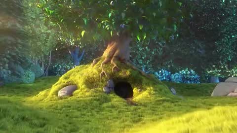 browser_test_06 online show from March 1, 2025, 1:07 pm