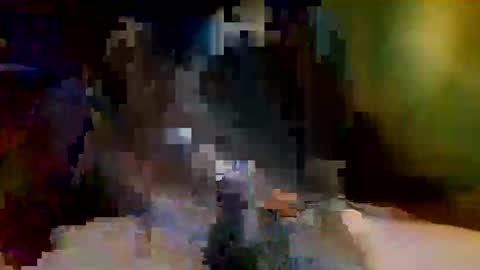 brrr55555 online show from December 16, 2025, 5:56 am