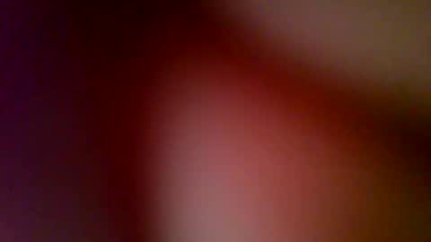 brrr55555 online show from February 28, 2026, 3:13 pm