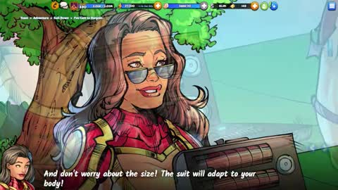 Brsrkr online show from January 8, 2026, 8:05 am