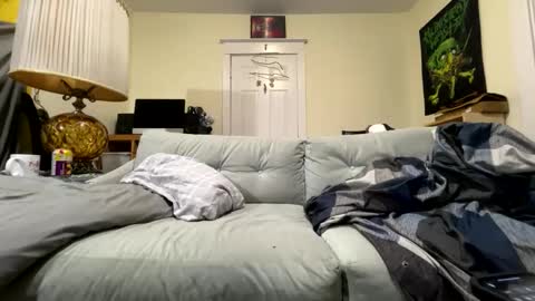 Canadiantryoncouple online show from February 20, 2026, 6:19 am