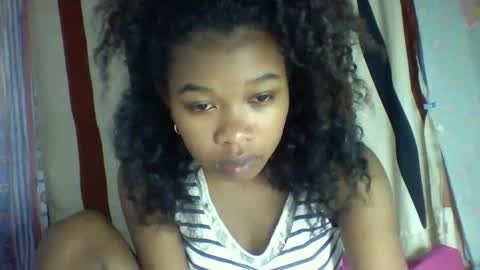 brucah9794 online show from February 2, 2026, 12:48 pm