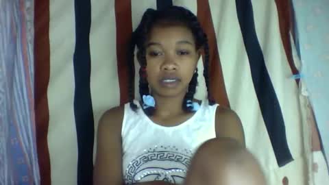 brucah9794 online show from February 5, 2026, 2:11 pm