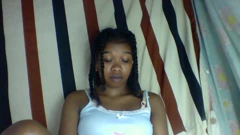 brucah9794 online show from March 3, 2026, 12:28 am