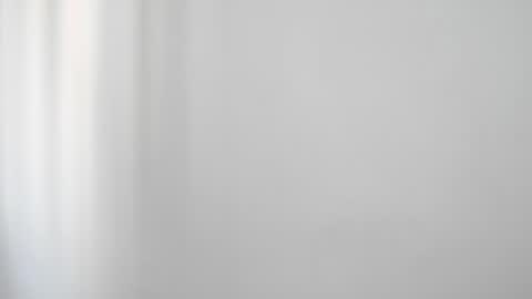 bruce_1111 online show from May 14, 2026, 4:03 pm