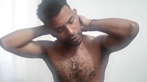 bruce_1111 online show from May 15, 2026, 3:41 pm