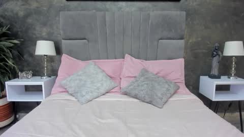 Bruce Hans online show from January 13, 2026, 11:26 am