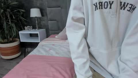 Bruce Hans online show from March 1, 2026, 11:34 am