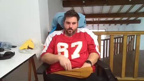 Bruce Wayne online show from December 27, 2024, 12:34 pm