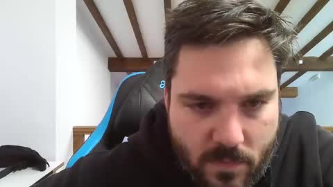 Bruce Wayne online show from December 30, 2024, 3:02 pm