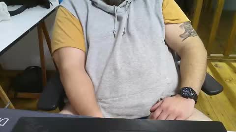 Bruce Wayne online show from December 30, 2024, 6:05 pm