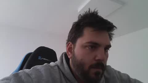 Bruce Wayne online show from January 3, 2025, 4:37 pm