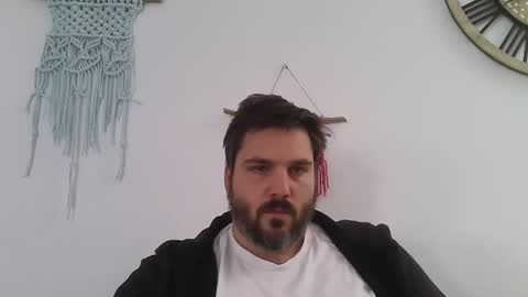 Bruce Wayne online show from January 10, 2025, 12:36 pm