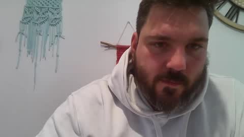 Bruce Wayne online show from January 24, 2025, 9:49 am