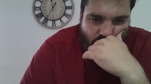 Bruce Wayne online show from September 17, 2025, 9:33 am