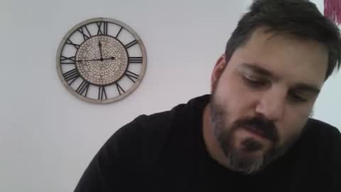 Bruce Wayne online show from October 10, 2025, 9:41 am