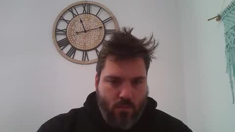 Bruce Wayne online show from February 13, 2026, 10:11 am