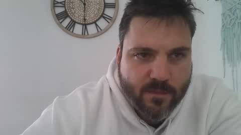 Bruce Wayne online show from February 24, 2026, 9:29 am