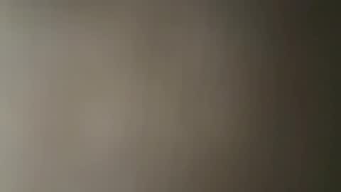 BRUCE online show from October 28, 2025, 12:25 am