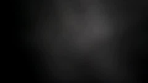 BRUCE online show from November 22, 2025, 1:26 am