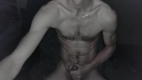 Bruce online show from December 20, 2024, 10:05 am