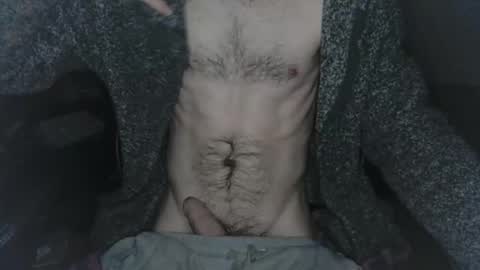 Bruce online show from January 8, 2025, 8:49 am