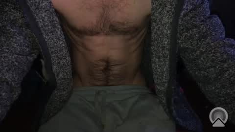 Bruce online show from November 22, 2025, 9:19 am