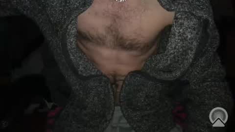 Bruce online show from December 2, 2025, 8:30 am