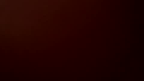 Snapshot of bruceishorny_ chatting on October 27, 2025, 1:48 pm Instagram bruce88x online show from October 27, 2025, 1:48 pm