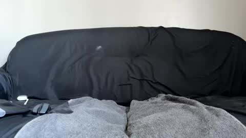 Snapshot of bruceishorny_ chatting on February 3, 2026, 12:54 pm Instagram bruce88x online show from February 3, 2026, 12:54 pm