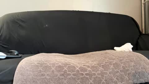 Snapshot of bruceishorny_ chatting on February 14, 2026, 2:36 pm Instagram bruce88x online show from February 14, 2026, 2:36 pm