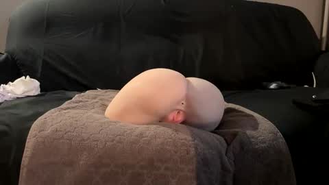 Snapshot of bruceishorny_ chatting on February 20, 2026, 4:40 pm Instagram bruce88x online show from February 20, 2026, 4:40 pm