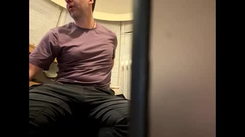 brucelogan80 online show from March 28, 2026, 2:00 am