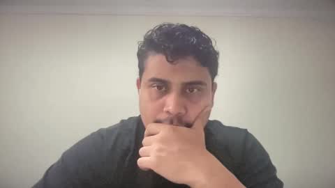 Snapshot of brucerxx chatting on December 2, 2024, 12:18 pm BrucerXX online show from December 2, 2024, 12:18 pm