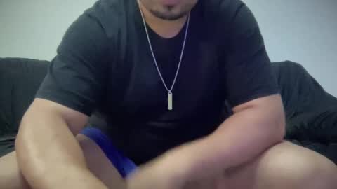 Snapshot of brucerxx chatting on January 7, 2025, 2:30 pm BrucerXX online show from January 7, 2025, 2:30 pm