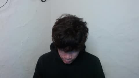 brucewayne1_ online show from September 24, 2025, 11:35 am