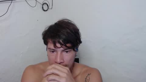 brucewayne1_ online show from September 25, 2025, 1:59 pm