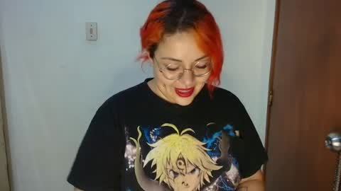 i am danny online show from May 31, 2026, 9:05 pm