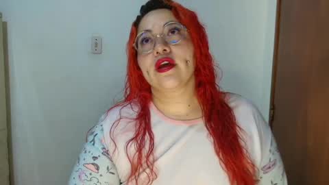 i am danny online show from June 2, 2026, 2:02 am
