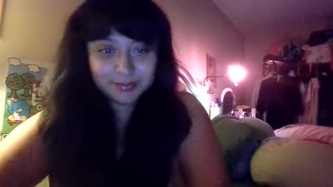 brujerita_dmota online show from April 21, 2026, 3:02 am