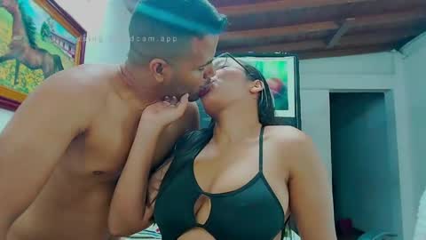 Snapshot of brujoreal1987 chatting on April 21, 2026, 5:14 am Sex machine online show from April 21, 2026, 5:14 am