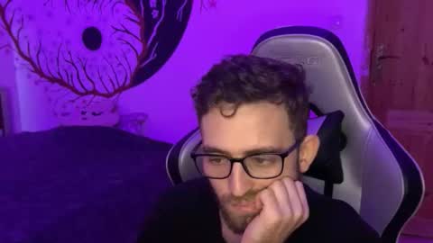 ganjatalks online show from September 16, 2025, 2:07 pm