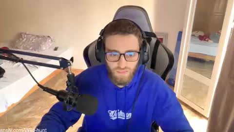 ganjatalks online show from March 4, 2026, 4:13 pm