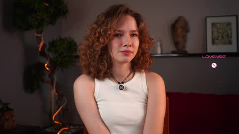 Snapshot of brunaeveritt chatting on June 3, 2026, 2:08 pm Tess online show from June 3, 2026, 2:08 pm
