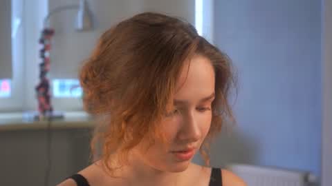 Snapshot of brunaeveritt chatting on July 13, 2026, 1:47 pm Tess online show from July 13, 2026, 1:47 pm