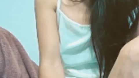 brunela online show from January 31, 2026, 7:11 pm